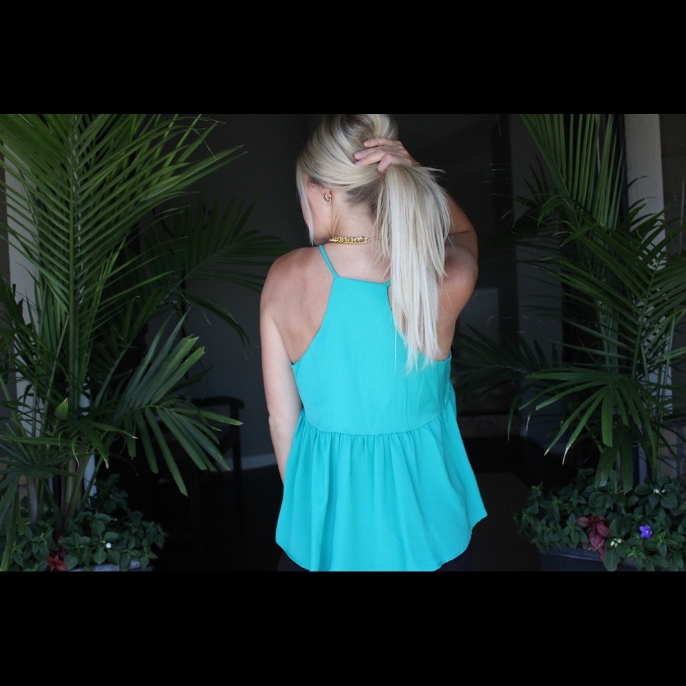 Top - Picture 3 of 3